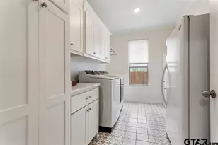 7289 Rolling Acres Place, Tyler, TX 75707 - Photo 14