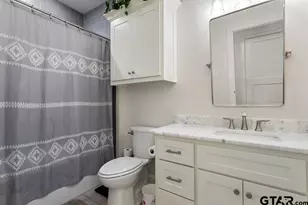 7289 Rolling Acres Place, Tyler, TX 75707 - Photo 26