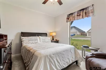 7289 Rolling Acres Pl, Tyler, TX 75707 - Photo 24
