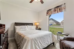 7289 Rolling Acres Place, Tyler, TX 75707 - Photo 24