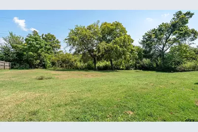 545 Bush Buck Way, Bullard, TX 75757 - Photo 32