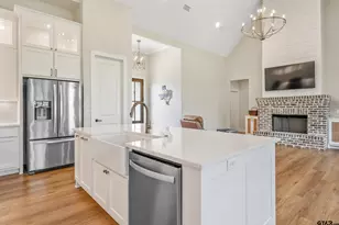 545 Bush Buck Wy, Bullard, TX 75757 - Photo 12