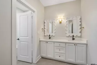 545 Bush Buck Way, Bullard, TX 75757 - Photo 20