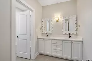 545 Bush Buck Wy, Bullard, TX 75757 - Photo 20