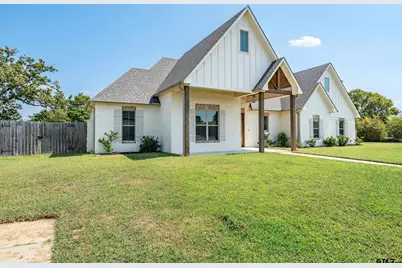 545 Bush Buck Way, Bullard, TX 75757 - Photo 2