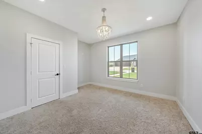 545 Bush Buck Way, Bullard, TX 75757 - Photo 22