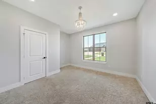 545 Bush Buck Wy, Bullard, TX 75757 - Photo 22