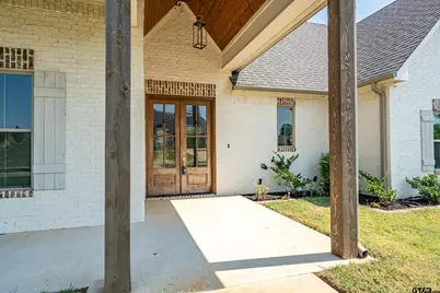 545 Bush Buck Way, Bullard, TX 75757 - Photo 4