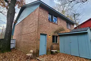 401 1/2 Tammy Lynn Dr A, Longview, TX 75604 - Photo 18