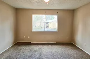 401 1/2 Tammy Lynn Dr A, Longview, TX 75604 - Photo 12