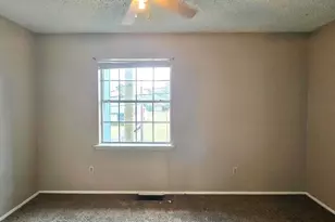 401 1/2 Tammy Lynn Dr A, Longview, TX 75604 - Photo 16