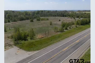 16275 Hwy 64W, Tyler, TX 75704 - Photo 8