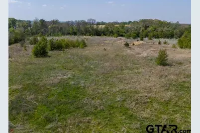 16258 Fm 279, Tyler, TX 75704 - Photo 6
