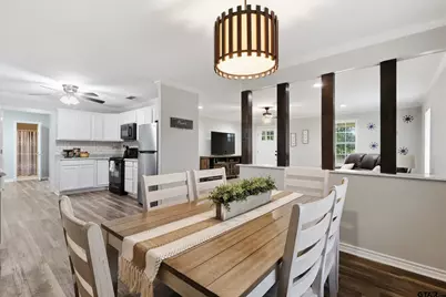 152 NE County Road 2040, Mt Vernon, TX 75457 - Photo 8