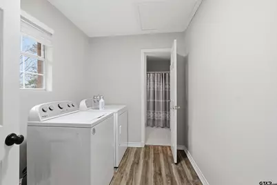 152 NE County Road 2040, Mt Vernon, TX 75457 - Photo 14