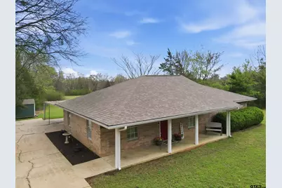 152 NE County Road 2040, Mt Vernon, TX 75457 - Photo 20