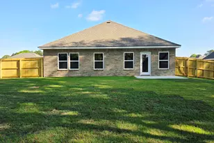 324 Erica Wy, Lindale, TX 75771 - Photo 16