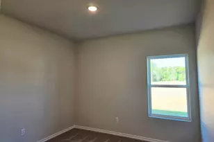 324 Erica Wy, Lindale, TX 75771 - Photo 8