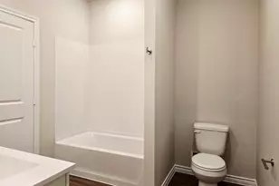 324 Erica Wy, Lindale, TX 75771 - Photo 14