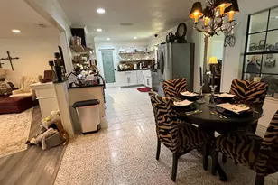 608 Pine St, Henderson, TX 75654 - Photo 6