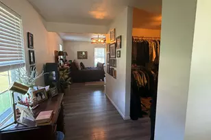 608 Pine St, Henderson, TX 75654 - Photo 32