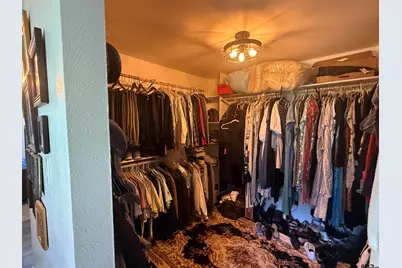 608 Pine Street, Henderson, TX 75654 - Photo 34