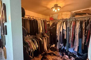 608 Pine St, Henderson, TX 75654 - Photo 34