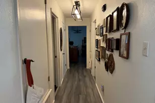 608 Pine St, Henderson, TX 75654 - Photo 22