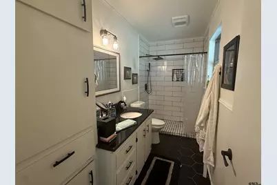 608 Pine Street, Henderson, TX 75654 - Photo 36