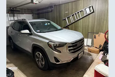 608 Pine Street, Henderson, TX 75654 - Photo 16