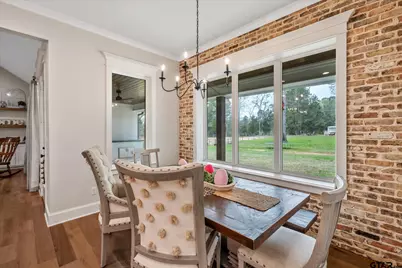 437 County Road 4914, Troup, TX 75789 - Photo 14