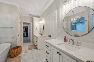 437 Co Rd 4914, Troup, TX 75789 - Photo 16