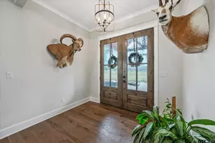 437 Co Rd 4914, Troup, TX 75789 - Photo 2