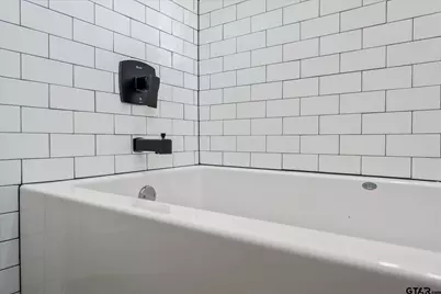 437 County Road 4914, Troup, TX 75789 - Photo 28