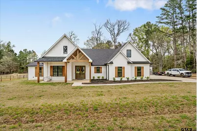 437 County Road 4914, Troup, TX 75789 - Photo 38