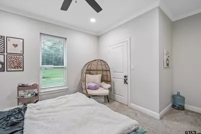 437 County Road 4914, Troup, TX 75789 - Photo 30