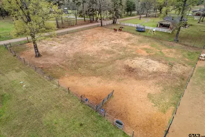 437 County Road 4914, Troup, TX 75789 - Photo 44