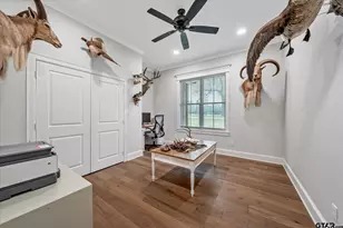 437 Co Rd 4914, Troup, TX 75789 - Photo 24