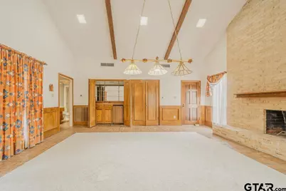 10 Elmwood St., Longview, TX 75604 - Photo 30