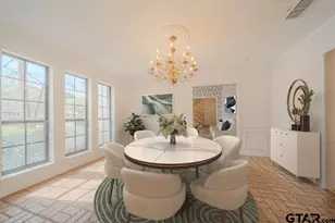 10 Elmwood St, Longview, TX 75604 - Photo 6