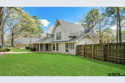 10 Elmwood St., Longview, TX 75604 - Photo 34