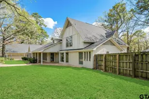 10 Elmwood St, Longview, TX 75604 - Photo 34