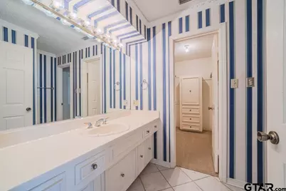 10 Elmwood St., Longview, TX 75604 - Photo 22