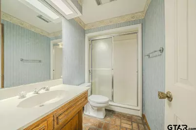 10 Elmwood St., Longview, TX 75604 - Photo 32