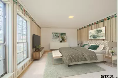 10 Elmwood St., Longview, TX 75604 - Photo 18