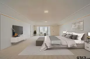 10 Elmwood St, Longview, TX 75604 - Photo 20