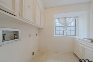 10 Elmwood St, Longview, TX 75604 - Photo 16