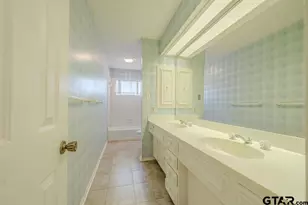 10 Elmwood St, Longview, TX 75604 - Photo 26