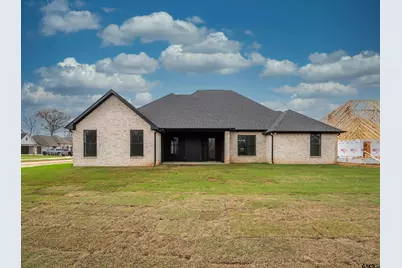 344 Heritage Way, Bullard, TX 75757 - Photo 30