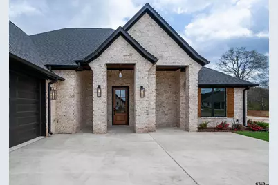 344 Heritage Way, Bullard, TX 75757 - Photo 4